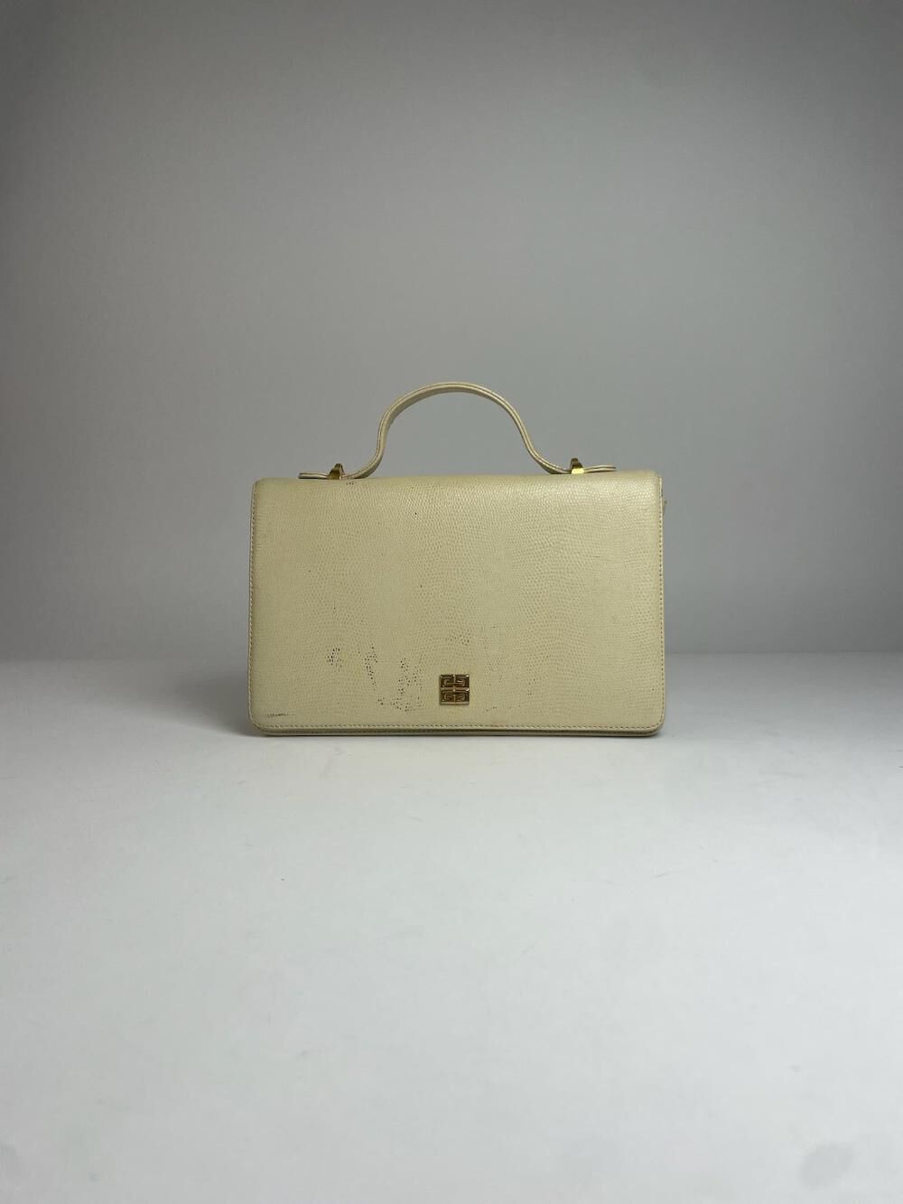 Givenchy Handbag