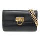 Salvatore Ferragamo Shoulder Bag