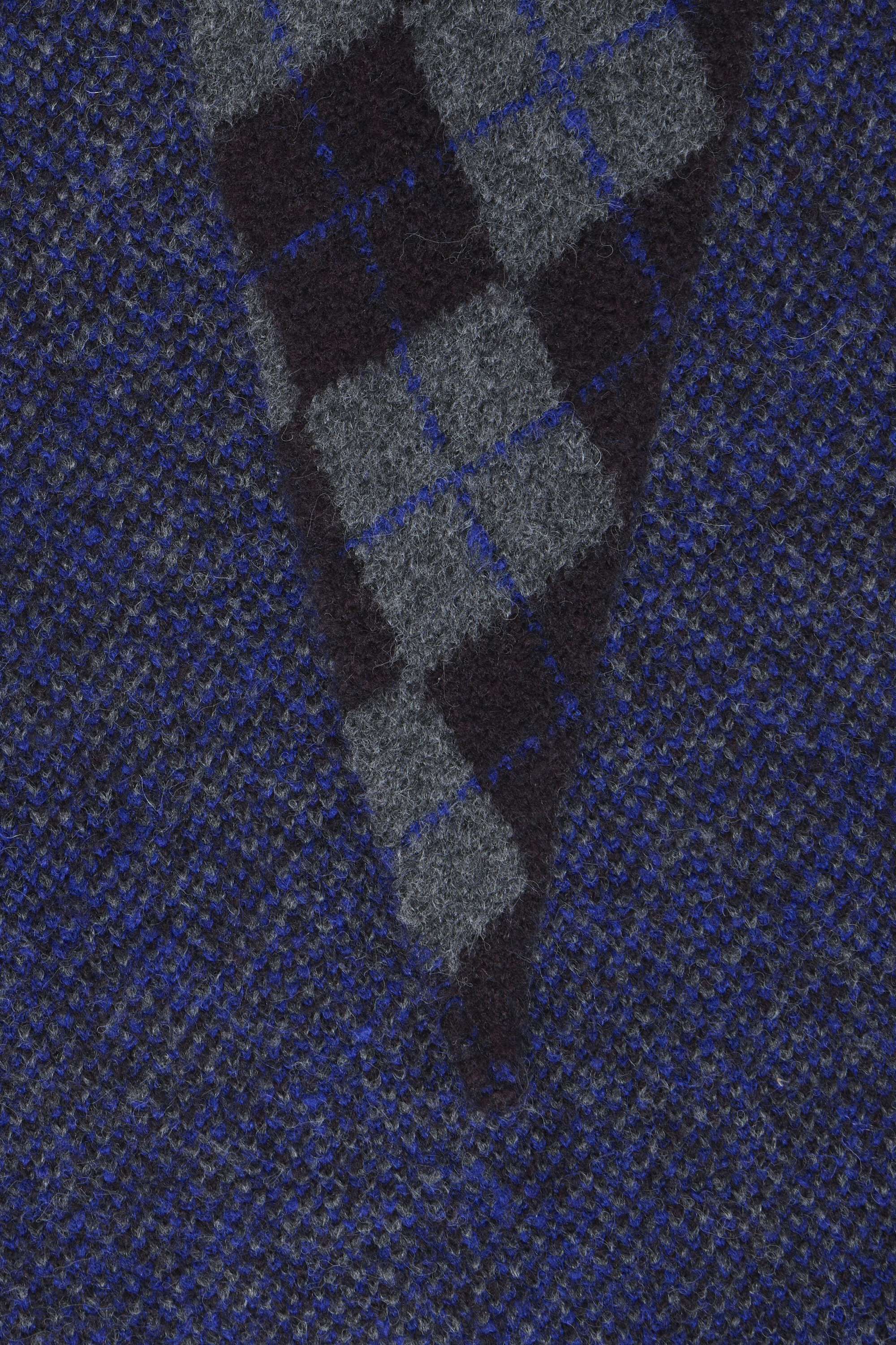 IAGYLE SC