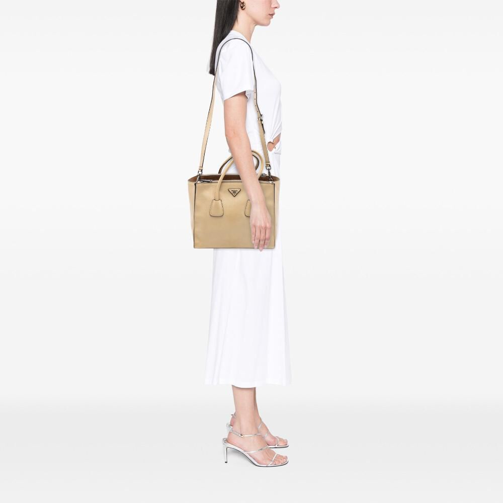 Prada Tote
