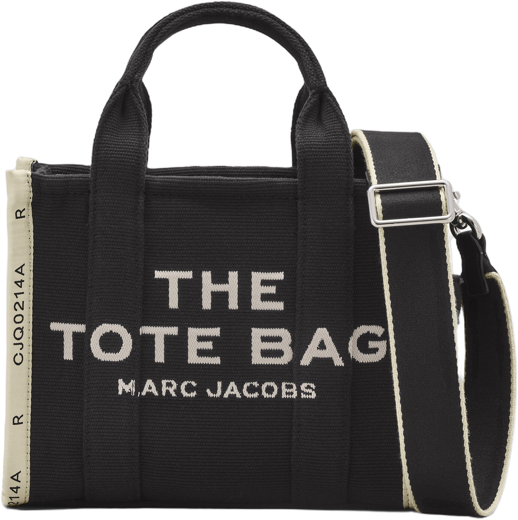 THE SMALL TOTE