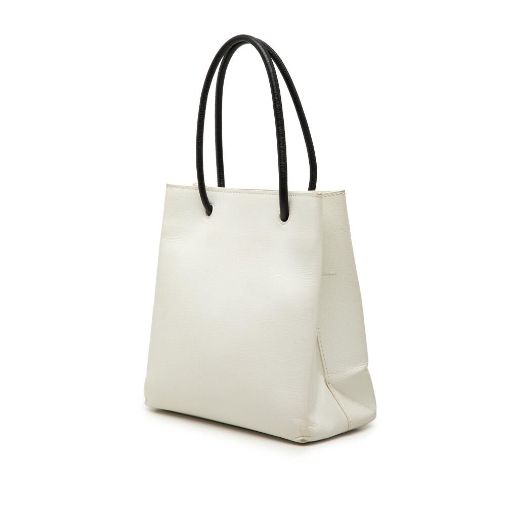 Balenciaga Tote