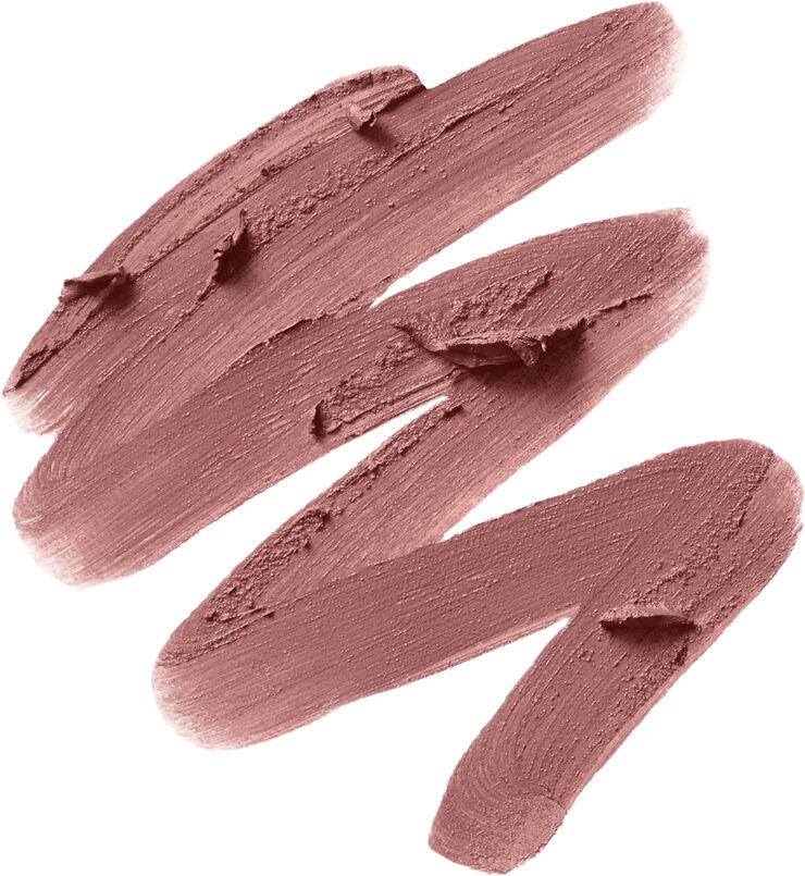 Lip Sketch Hydrating Lip Crayon