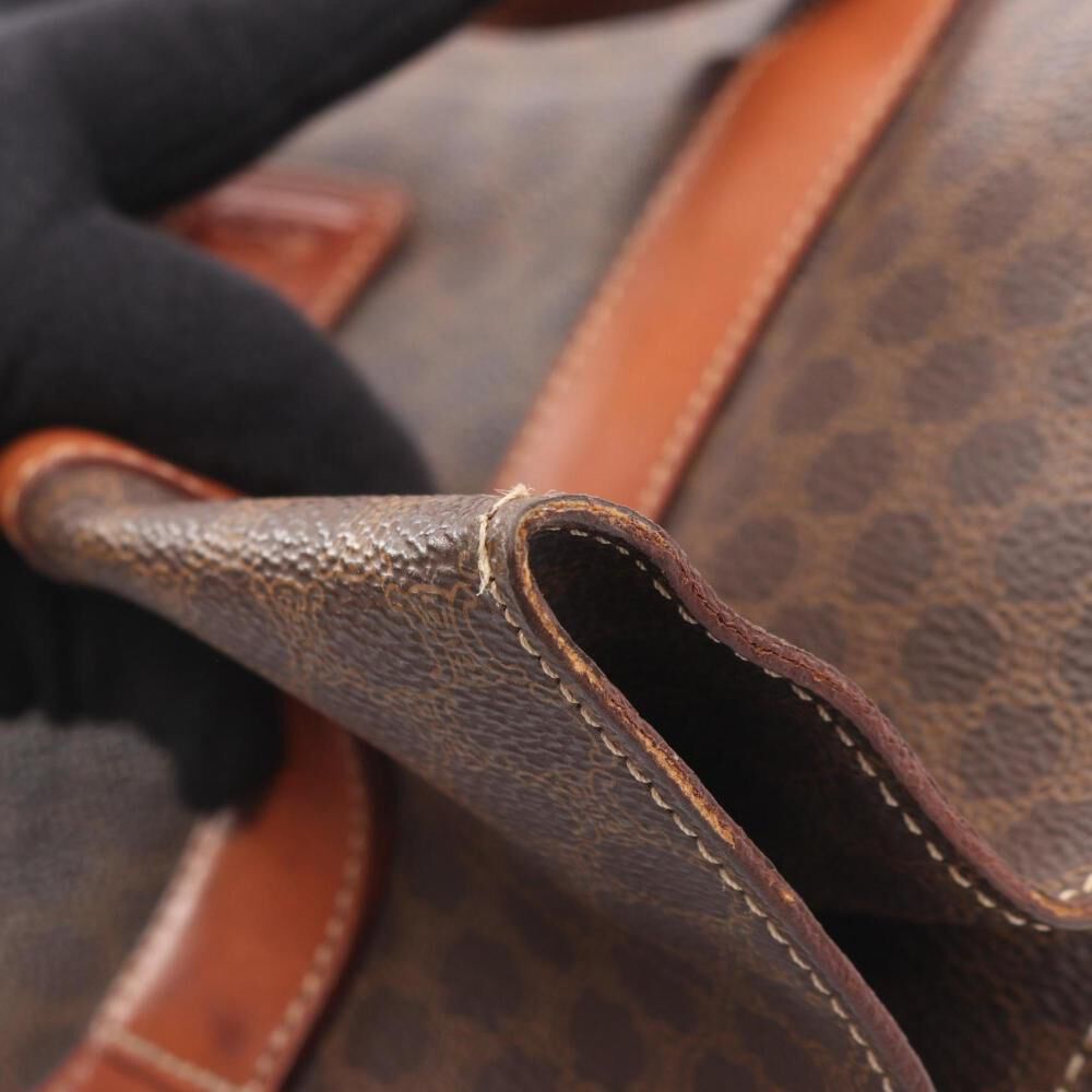 Celine Tote
