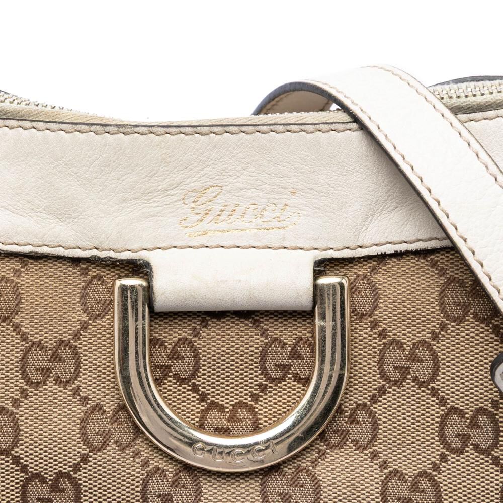 Gucci Abbey