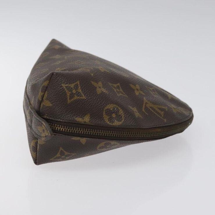 Louis Vuitton Cosmetic Pouch