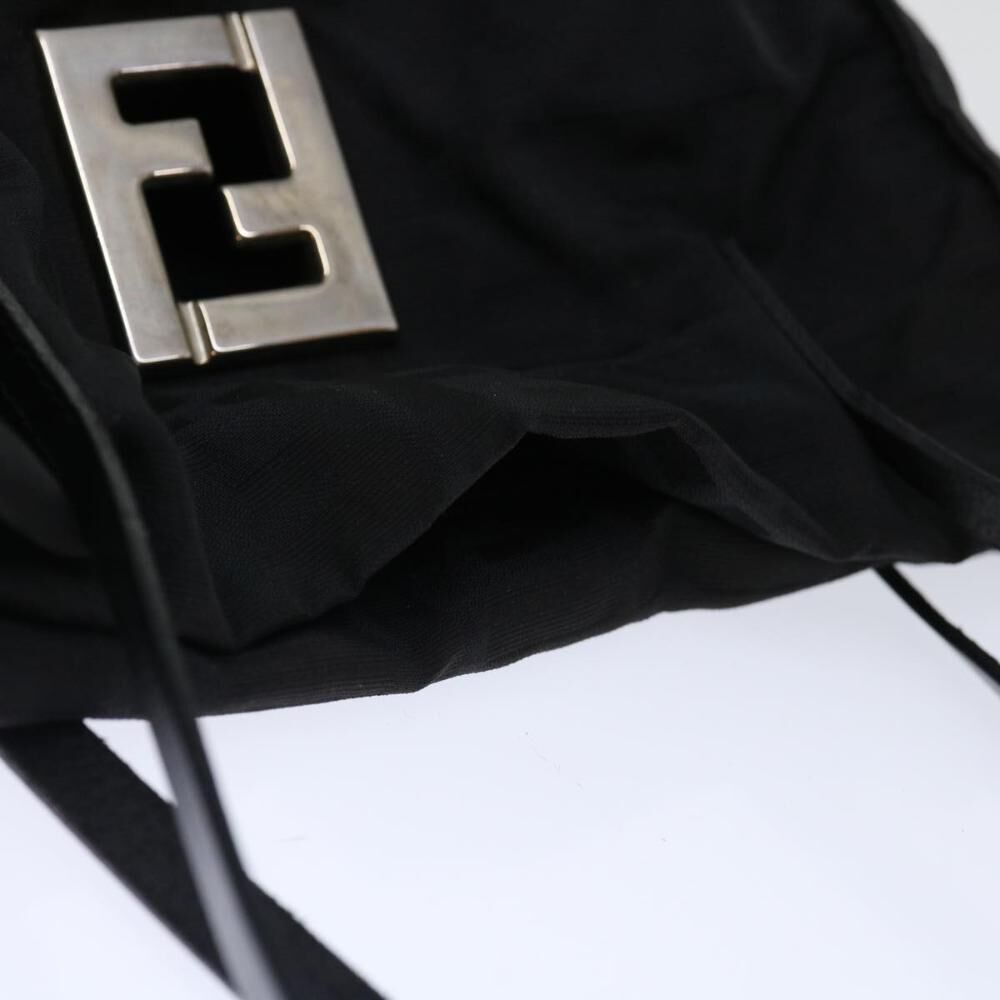 Fendi Shoulder Bag