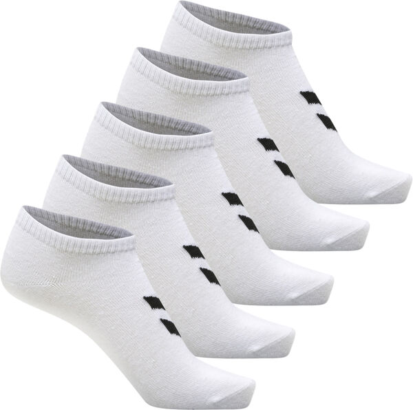 hmlMATCH ME SOCK 5-PACK
