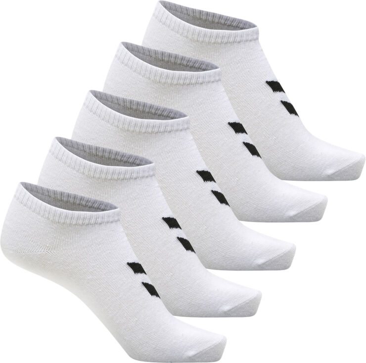 hmlMATCH ME SOCK 5-PACK