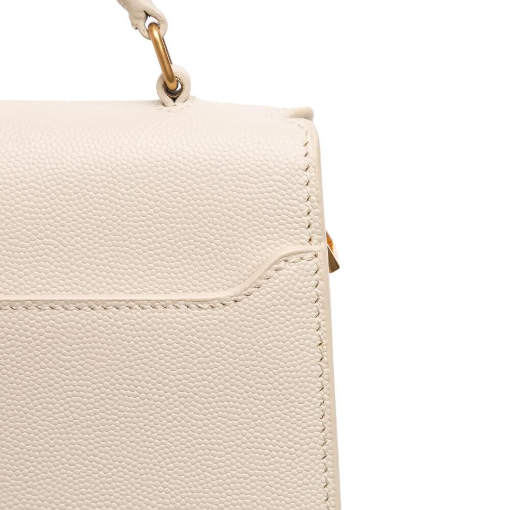 Yves Saint Laurent Handbag