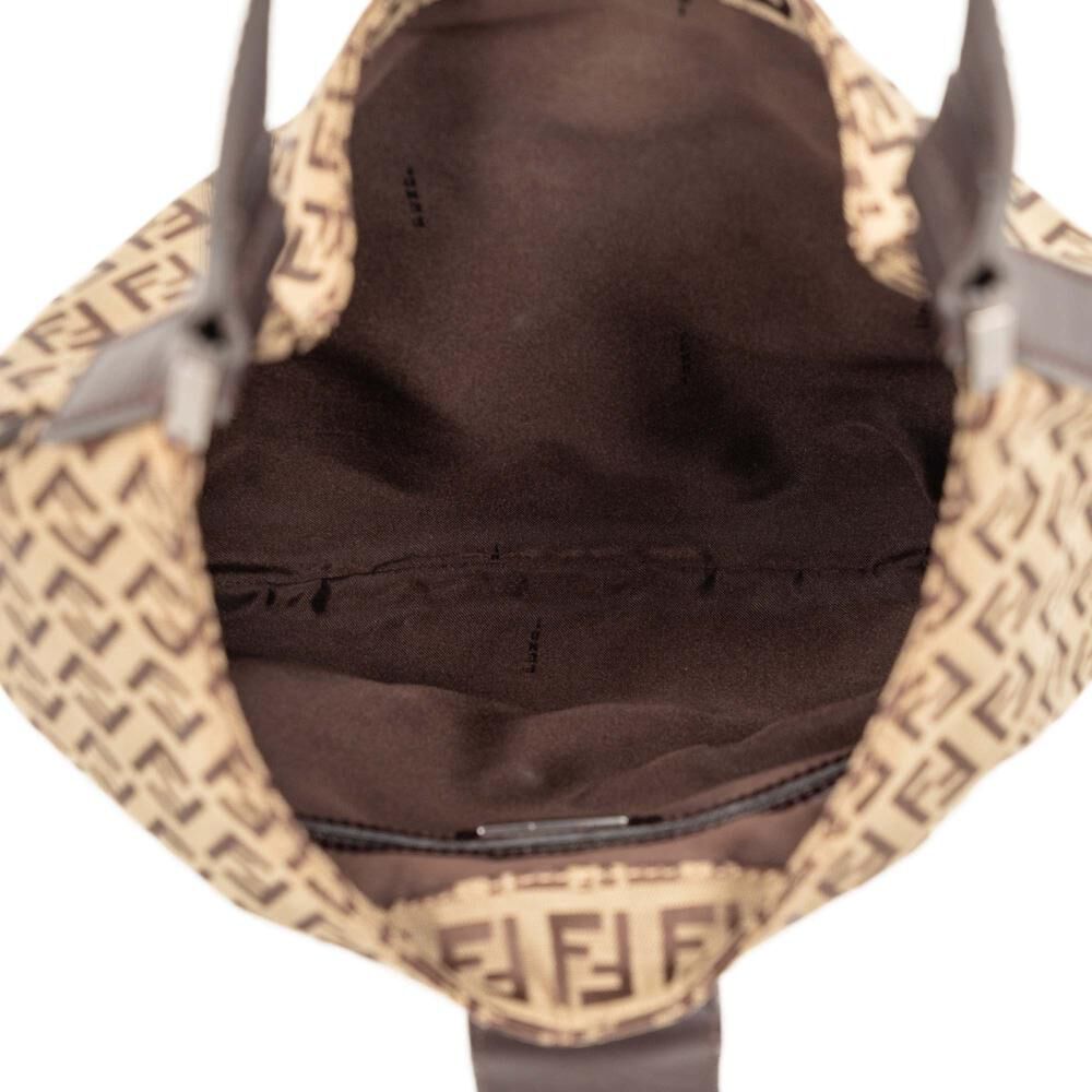 Fendi Shoulder Bag