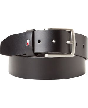 New denton belt basic