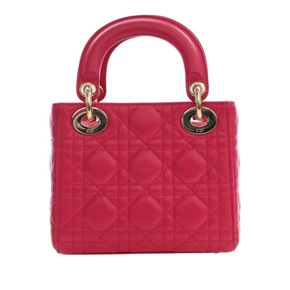 Dior Lady Dior