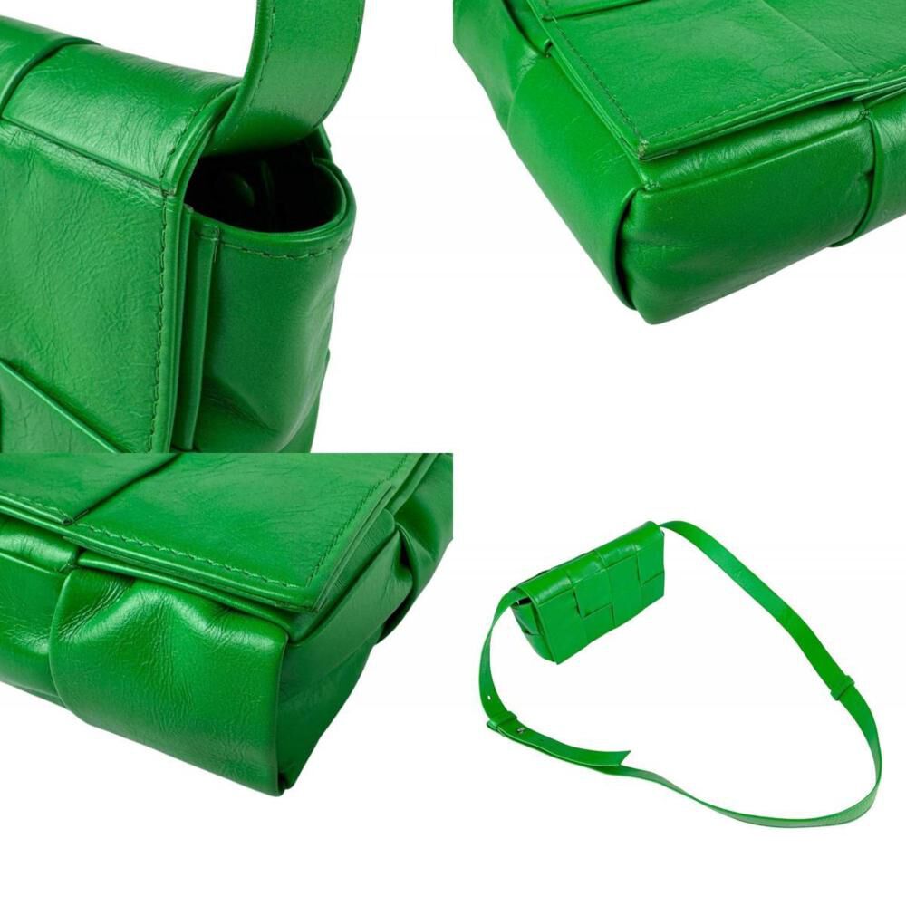 Bottega Veneta Shoulder Bag