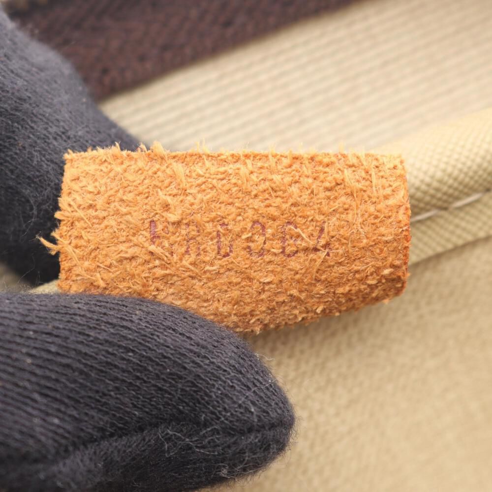 Louis Vuitton Deauville