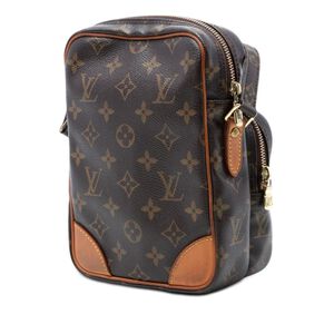 Louis Vuitton Amazone