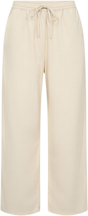 SC-CISSIE 49-C Bukser Lys sand