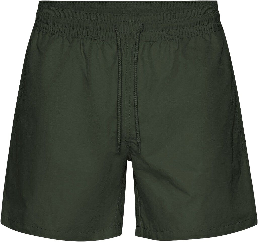 Classic Swim Shorts