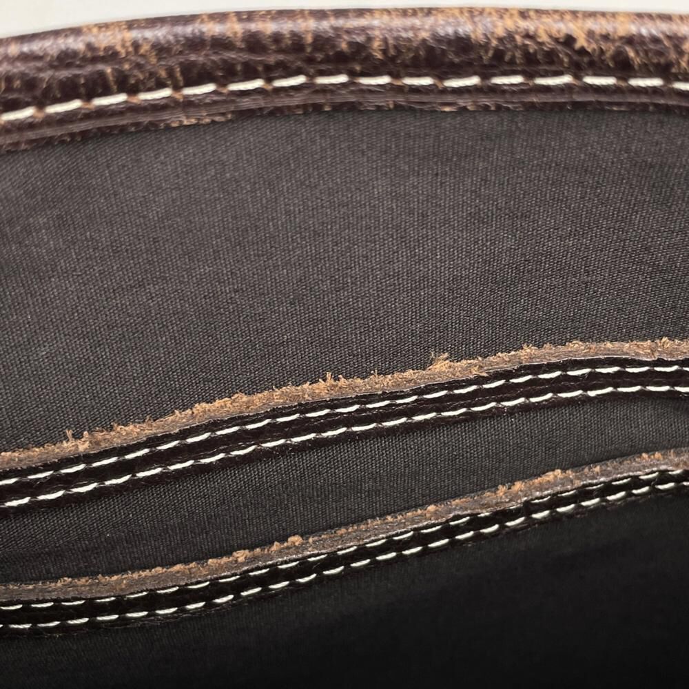Louis Vuitton Bucket Bag