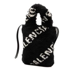 Balenciaga Handbag
