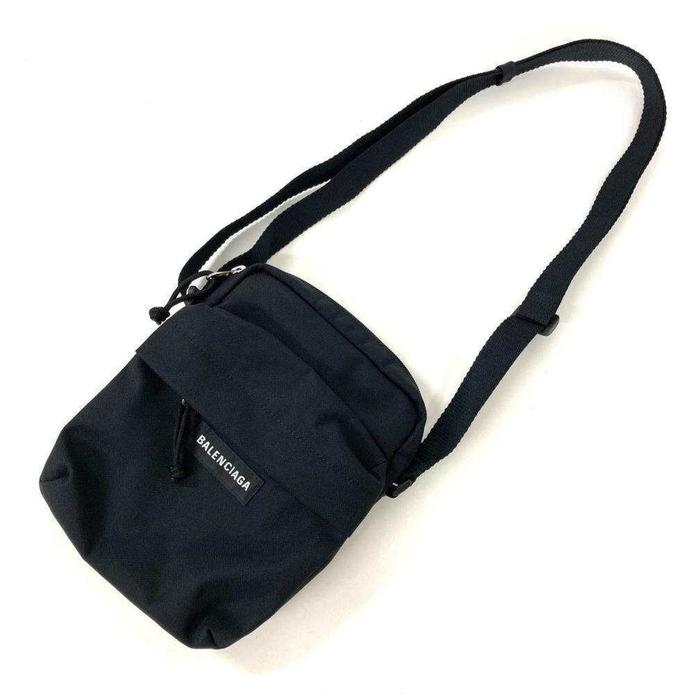 Balenciaga Shoulder Bag