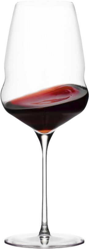 R&oslash;dvinsglas Cocoon 609ml, 6 STK