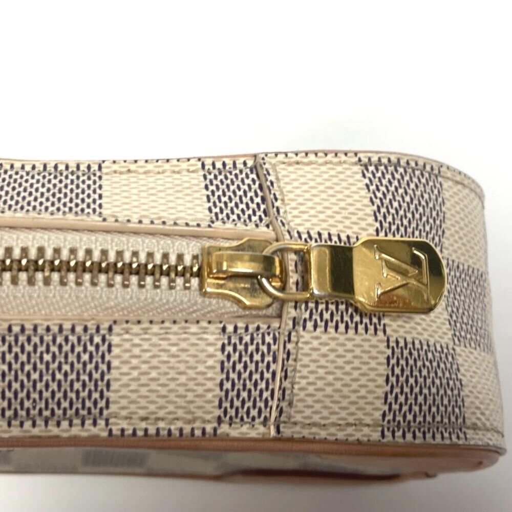 Louis Vuitton Crossbody Bag