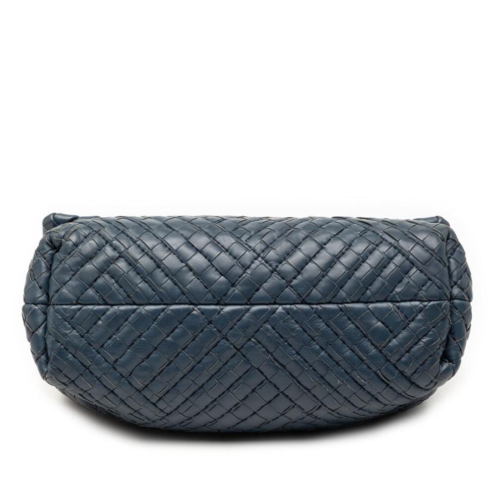 Bottega Veneta Shoulder Bag