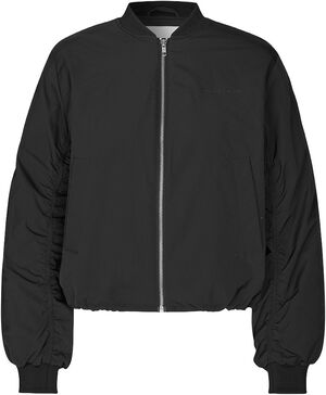 Obimd jacket