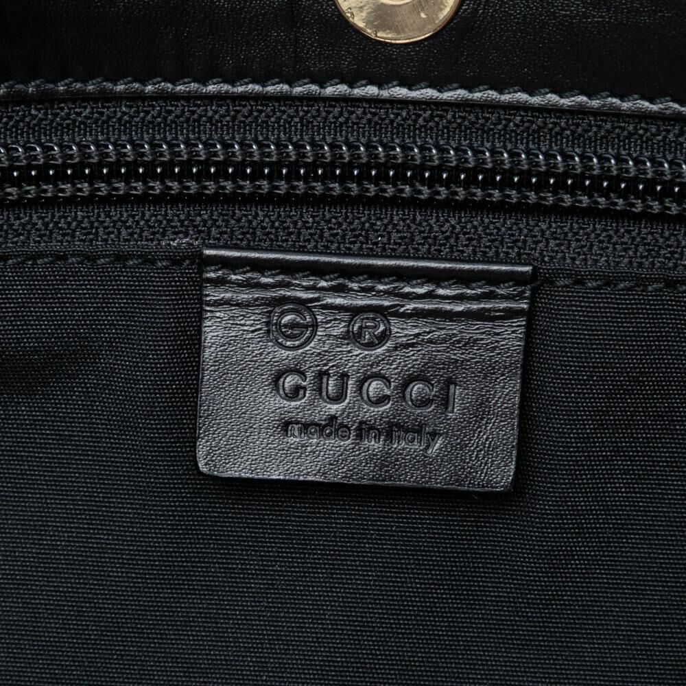 Gucci Tote