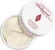 Charlotte's Hollywood Skin Secrets Immediate Eye Revival Patches - Ögo
