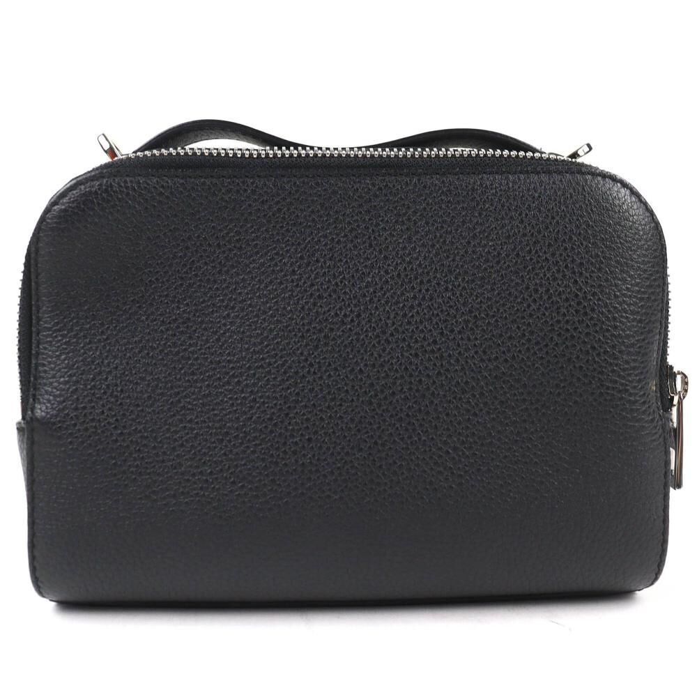 Loewe Shoulder Bag