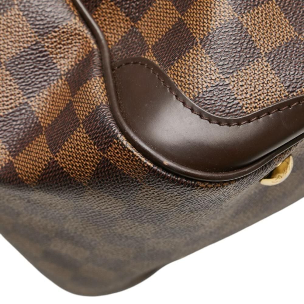 Louis Vuitton Verona