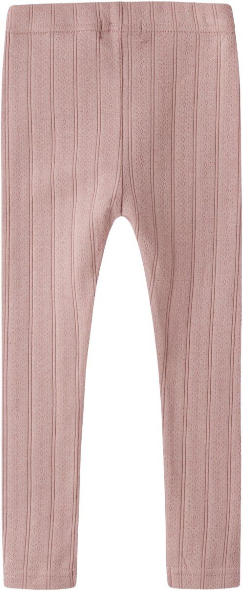 Nmffalina Leggings Lil