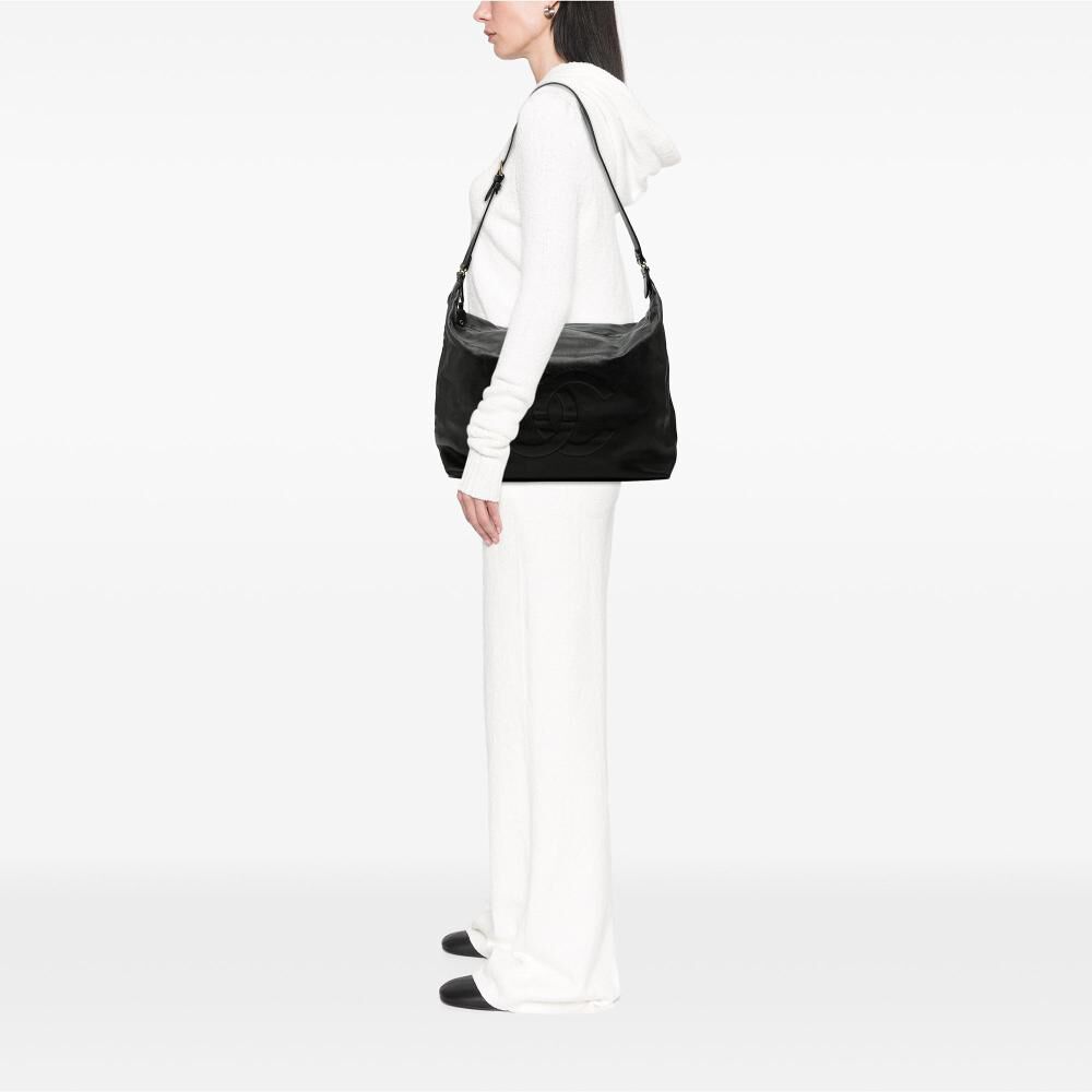 Chanel Shoulder Bag