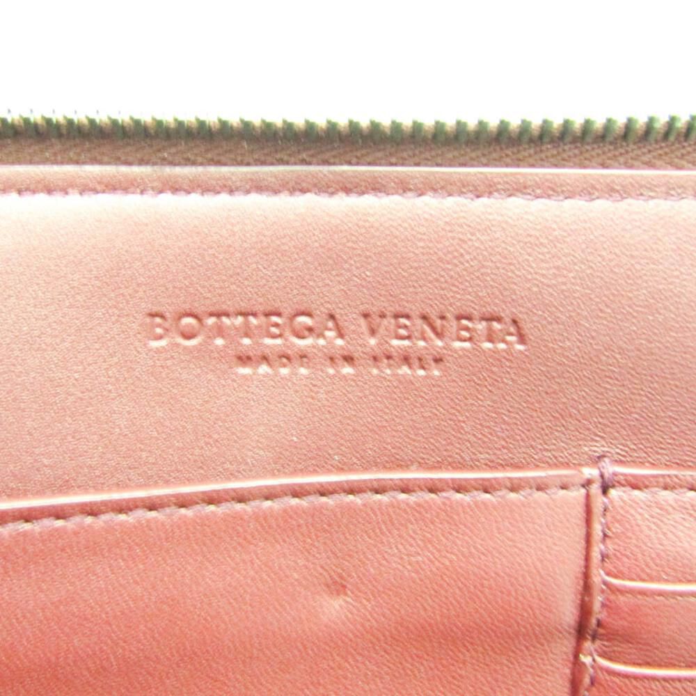 Bottega Veneta Clutch