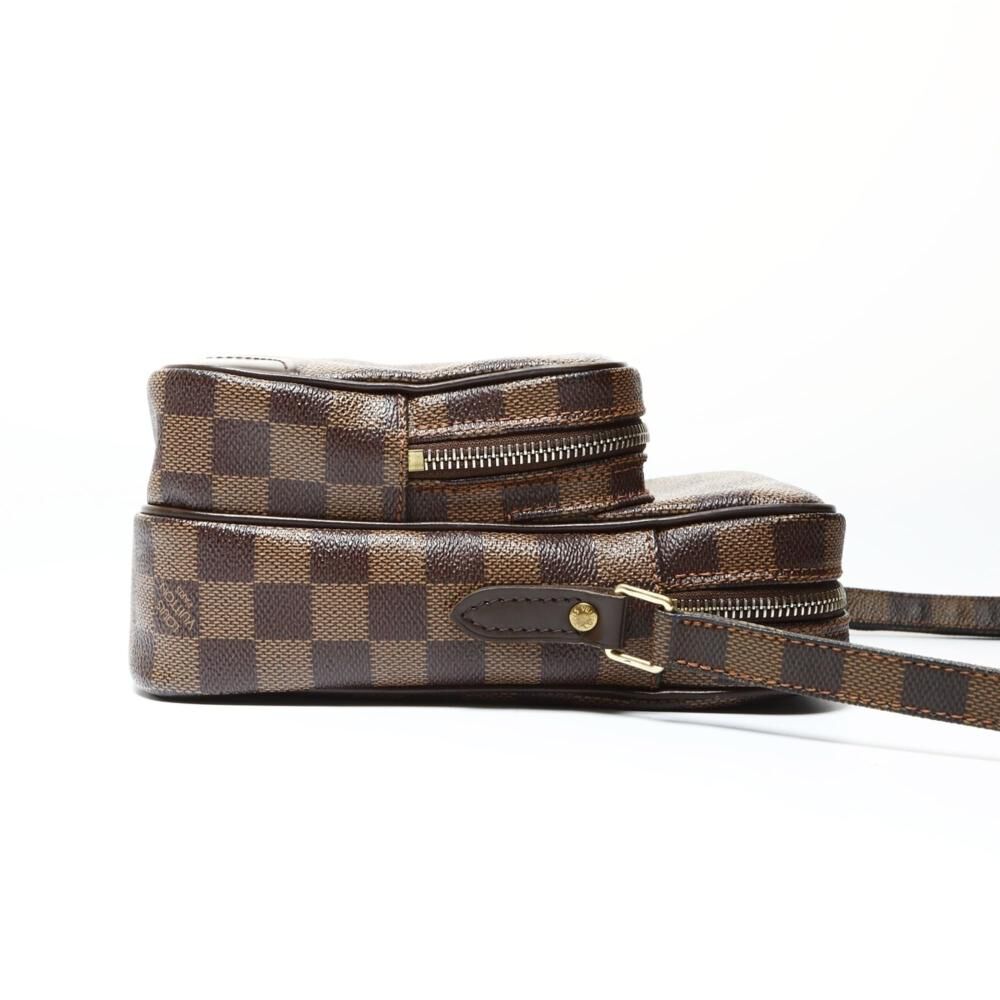 Louis Vuitton Amazone