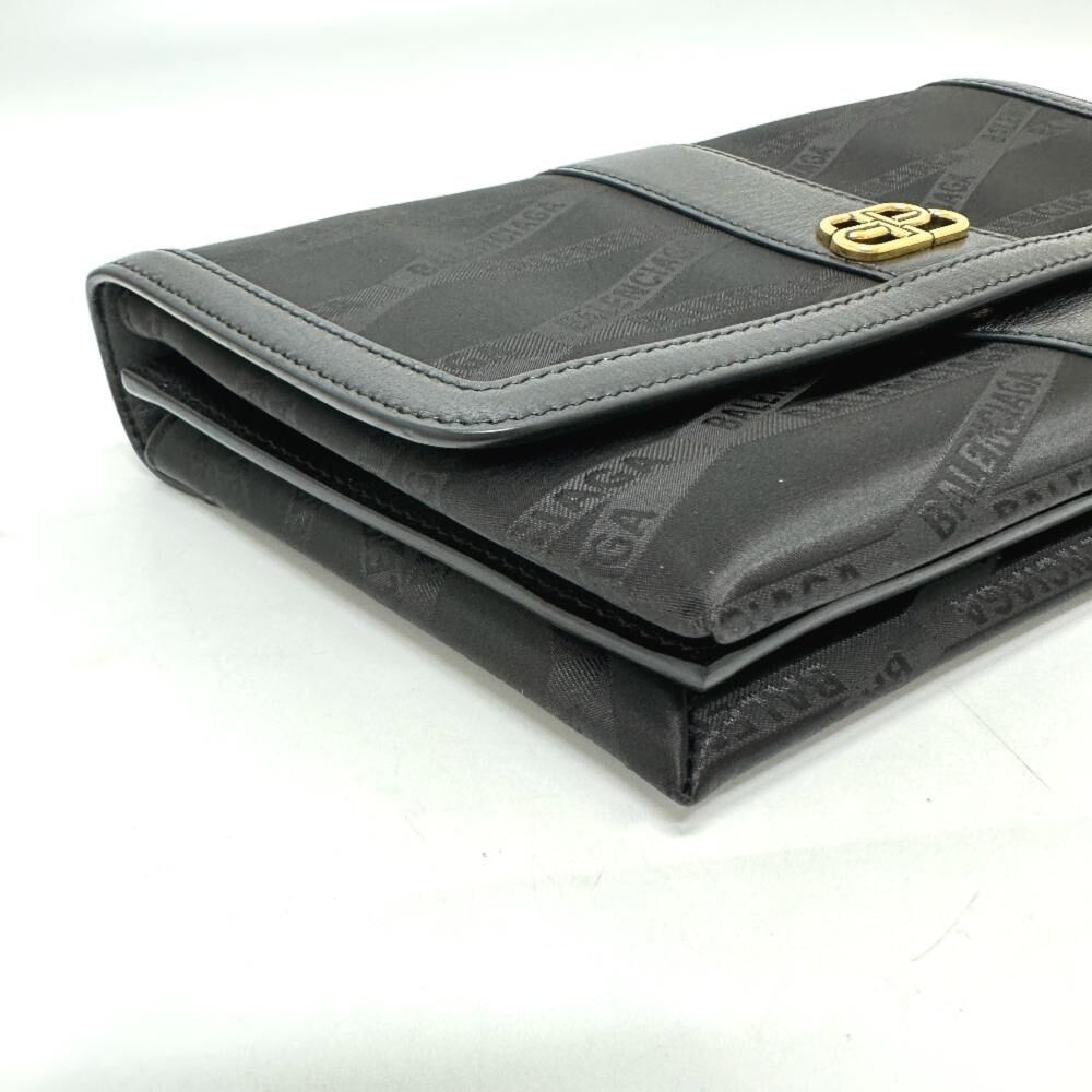 Balenciaga Shoulder Bag