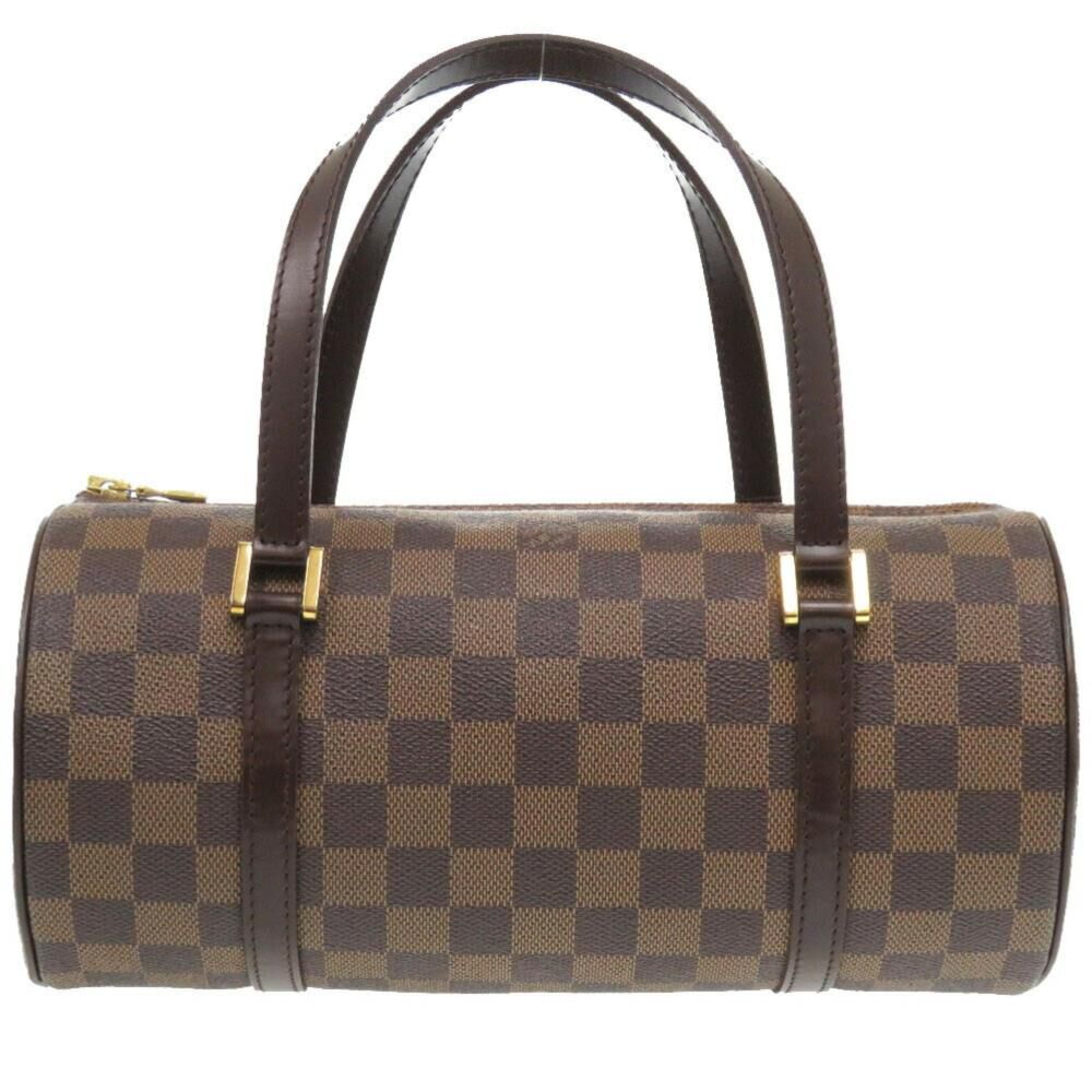 Louis Vuitton Papillon
