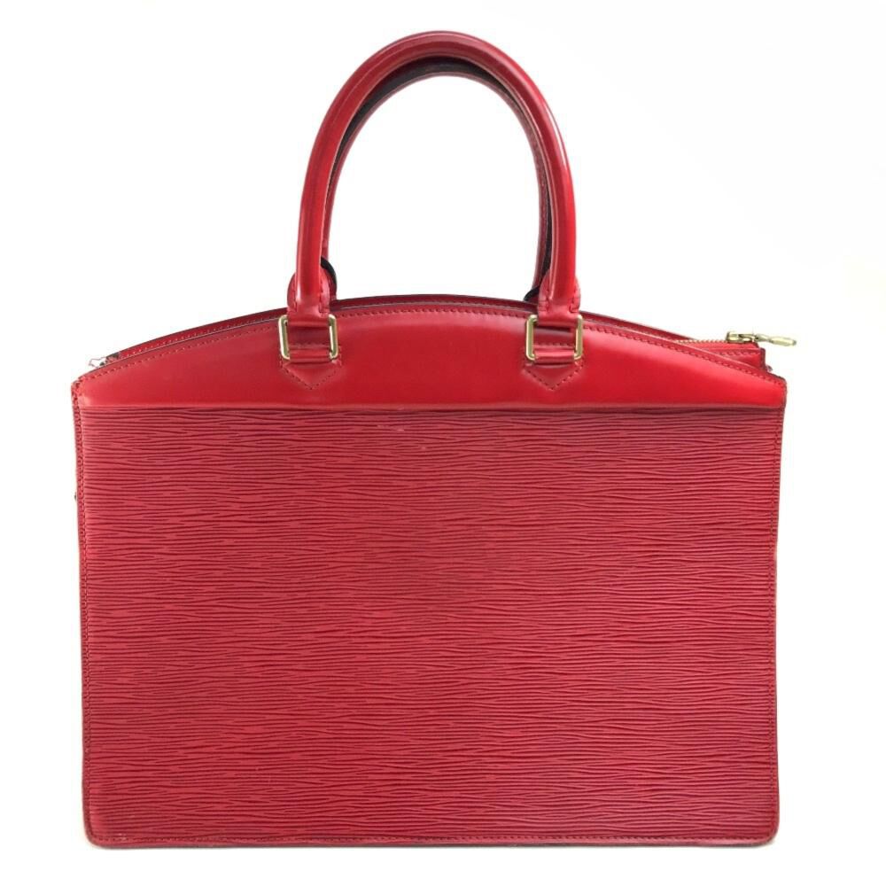 Louis Vuitton Riviera