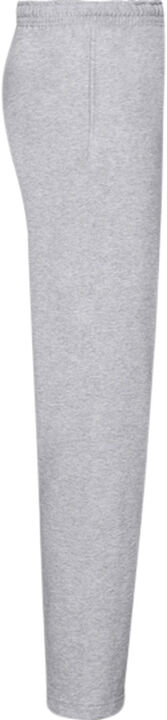 | Classic Open Hem Jog Pants