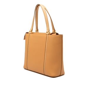 Burberry Tote
