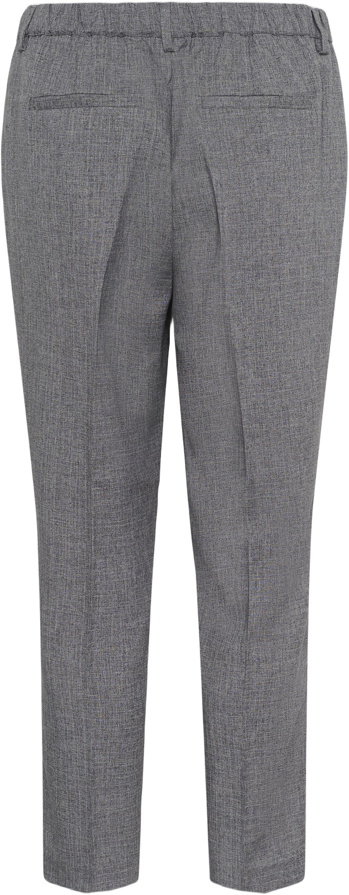 KAramona Cropped Pants