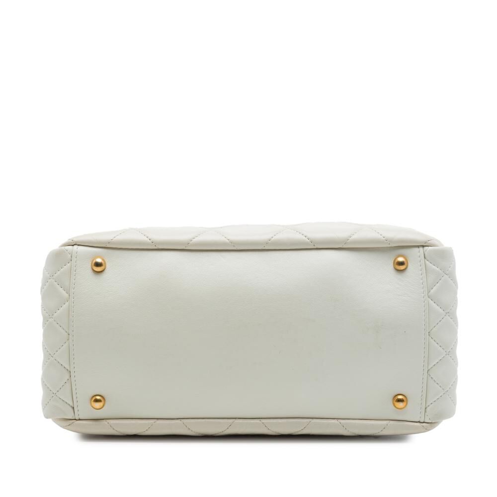 Chanel Shoulder Bag