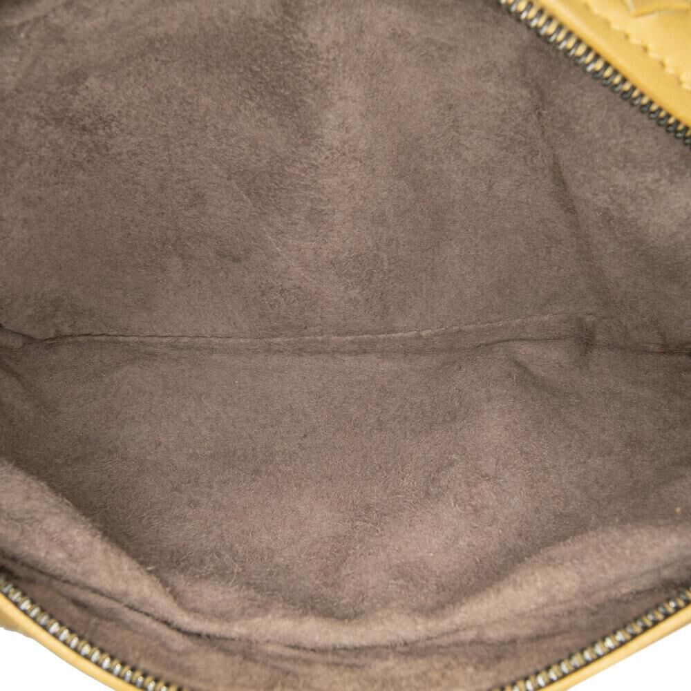 Bottega Veneta Crossbody Bag