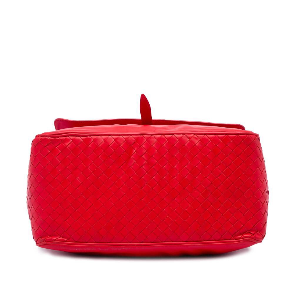 Bottega Veneta Shoulder Bag