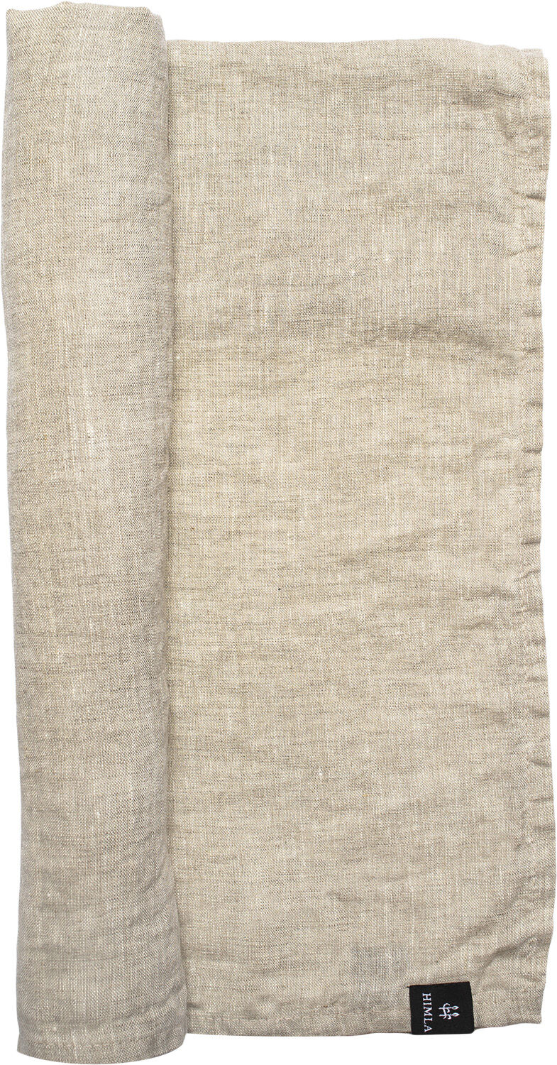 Sunshine L&ouml;pare