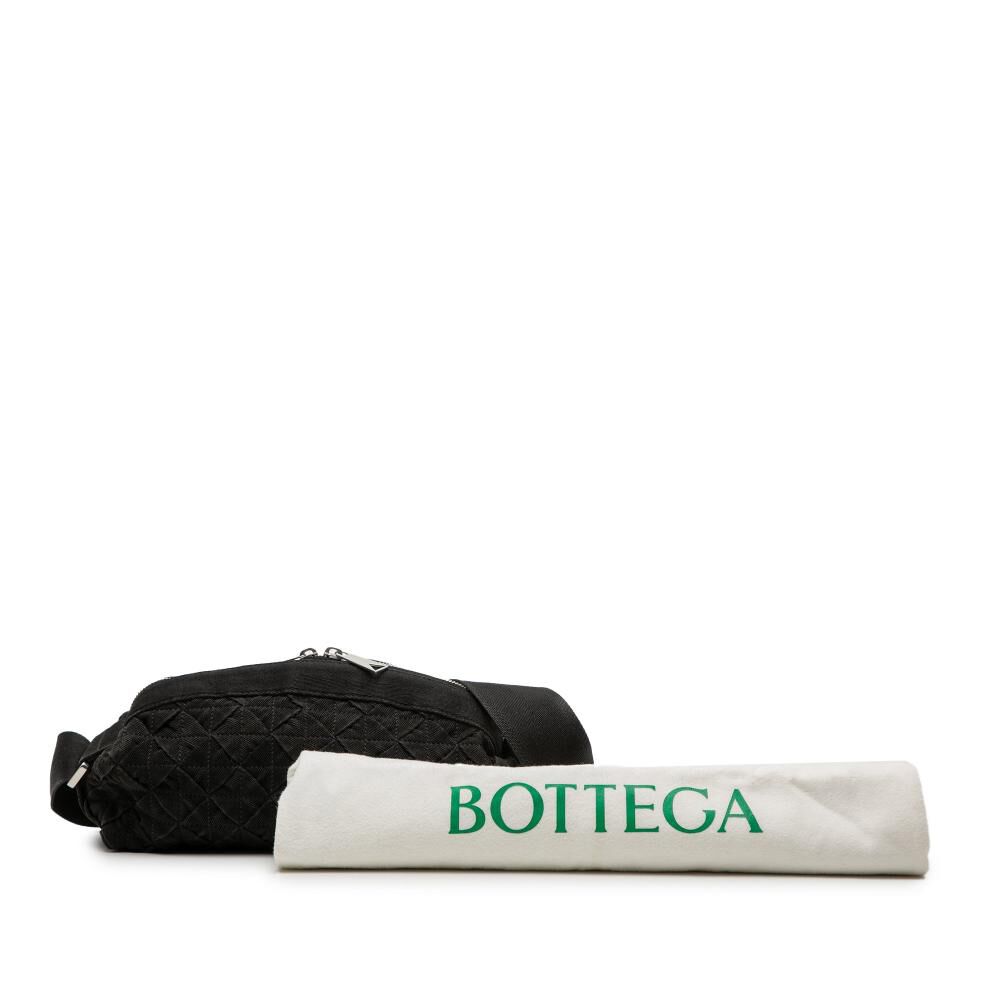 Bottega Veneta Crossbody Bag