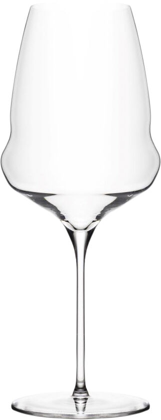 Vinglas Bordeaux Cocoon 746ml, , 6 STK