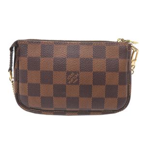Louis Vuitton Pochette Accessoires